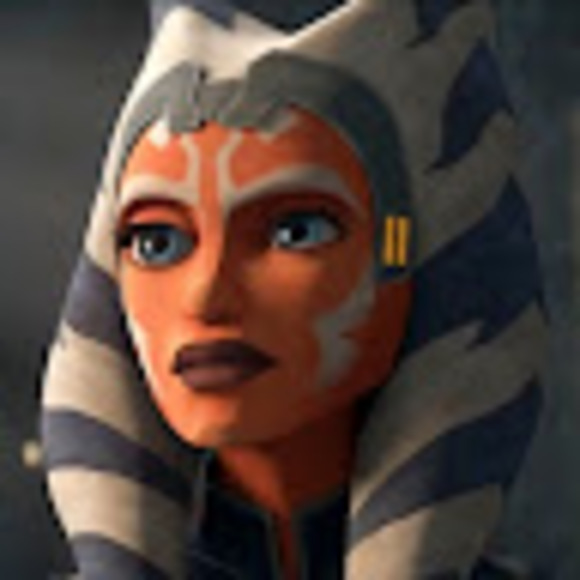 Meet your Posher, Jjames - Picture 1 of 1